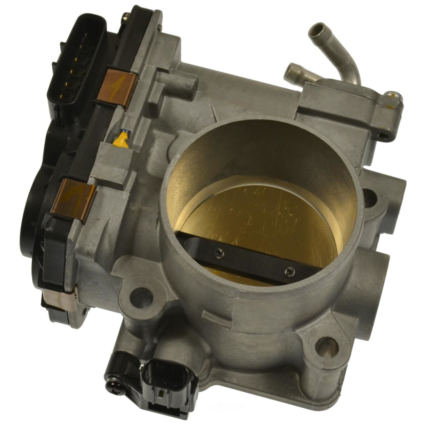BWD S20235 Fuel Injection Throttle Body