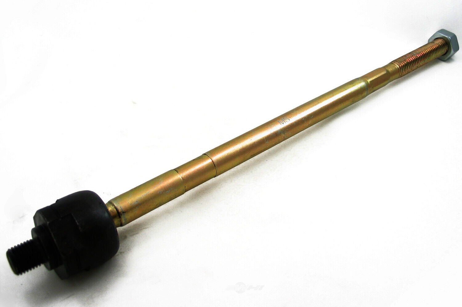 ACDelco Advantage MEV418 Steering Tie Rod End