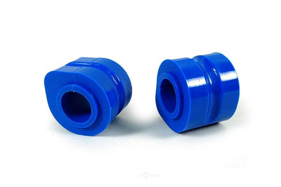 ACDelco Advantage MK7406 Suspension Stabilizer Bar Bushing Kit