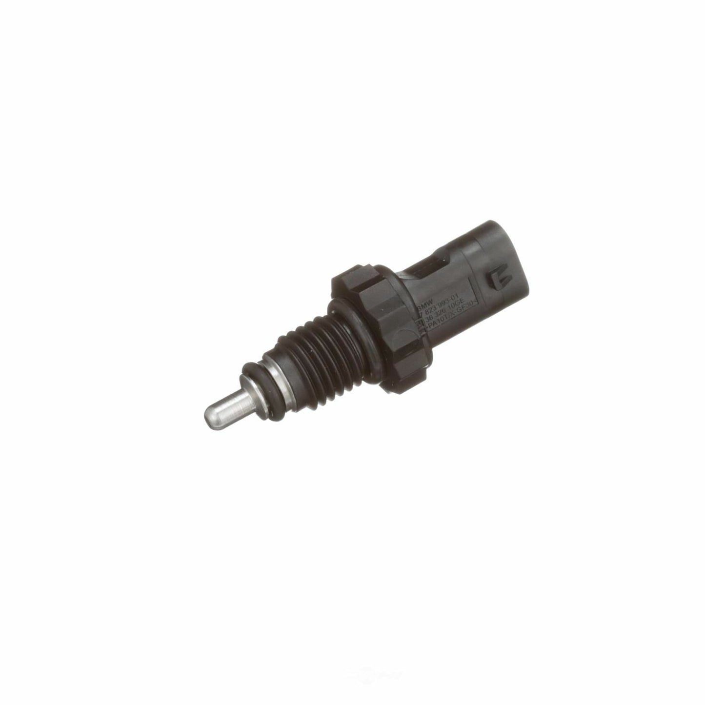 BWD WT5093 Engine Coolant Temperature Sensor