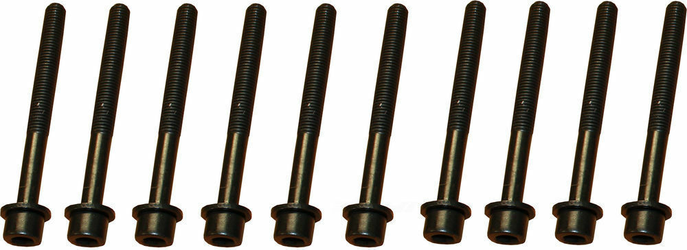 CRP 81043000 Engine Cylinder Head Bolt Set