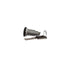 Standard US-24L Ignition Lock Cylinder