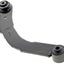ACDelco Advantage MS251005 Suspension Control Arm