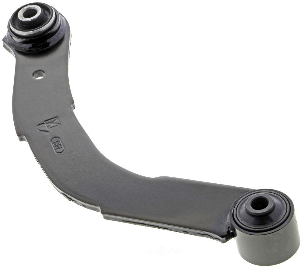 ACDelco Advantage MS251005 Suspension Control Arm