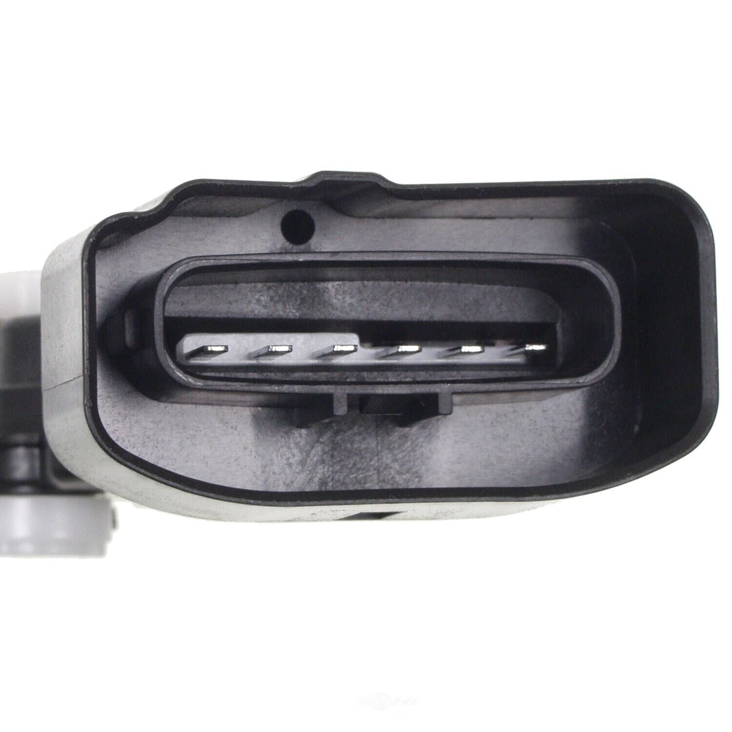 BWD DLA165 Door Lock Actuator