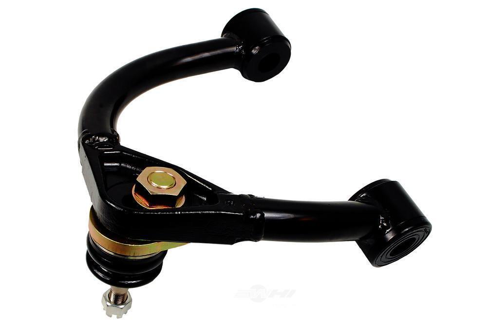 ACDelco Advantage MS861193 Suspension Control Arm and Ball Joint Assembly