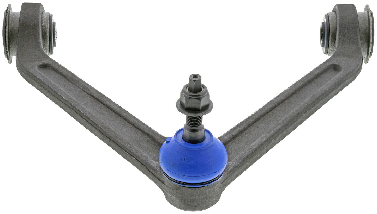 ACDelco Advantage MK7424 Suspension Control Arm and Ball Joint Assembly