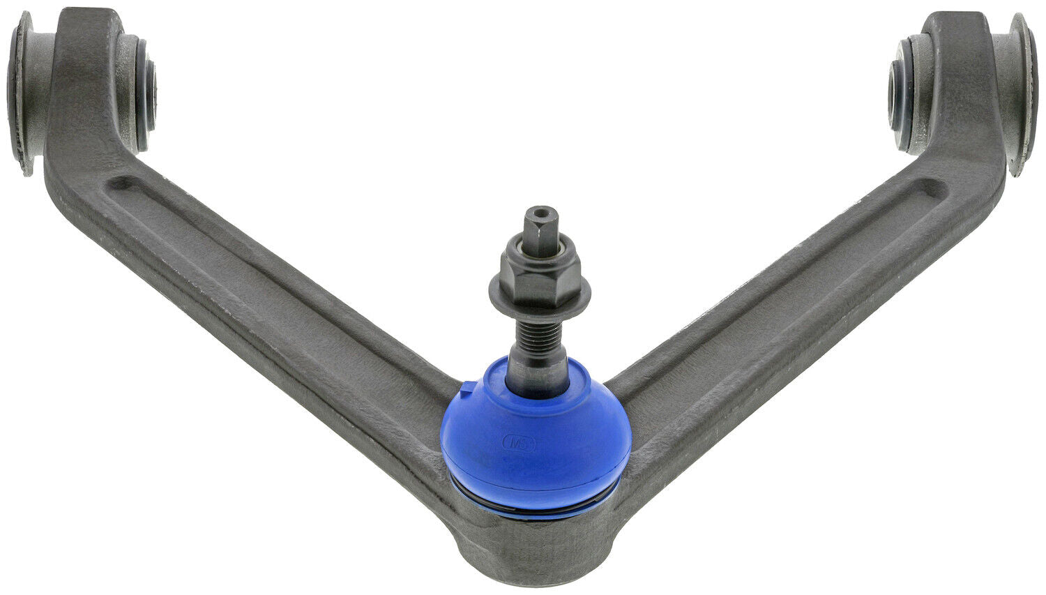 ACDelco Advantage MK7424 Suspension Control Arm and Ball Joint Assembly