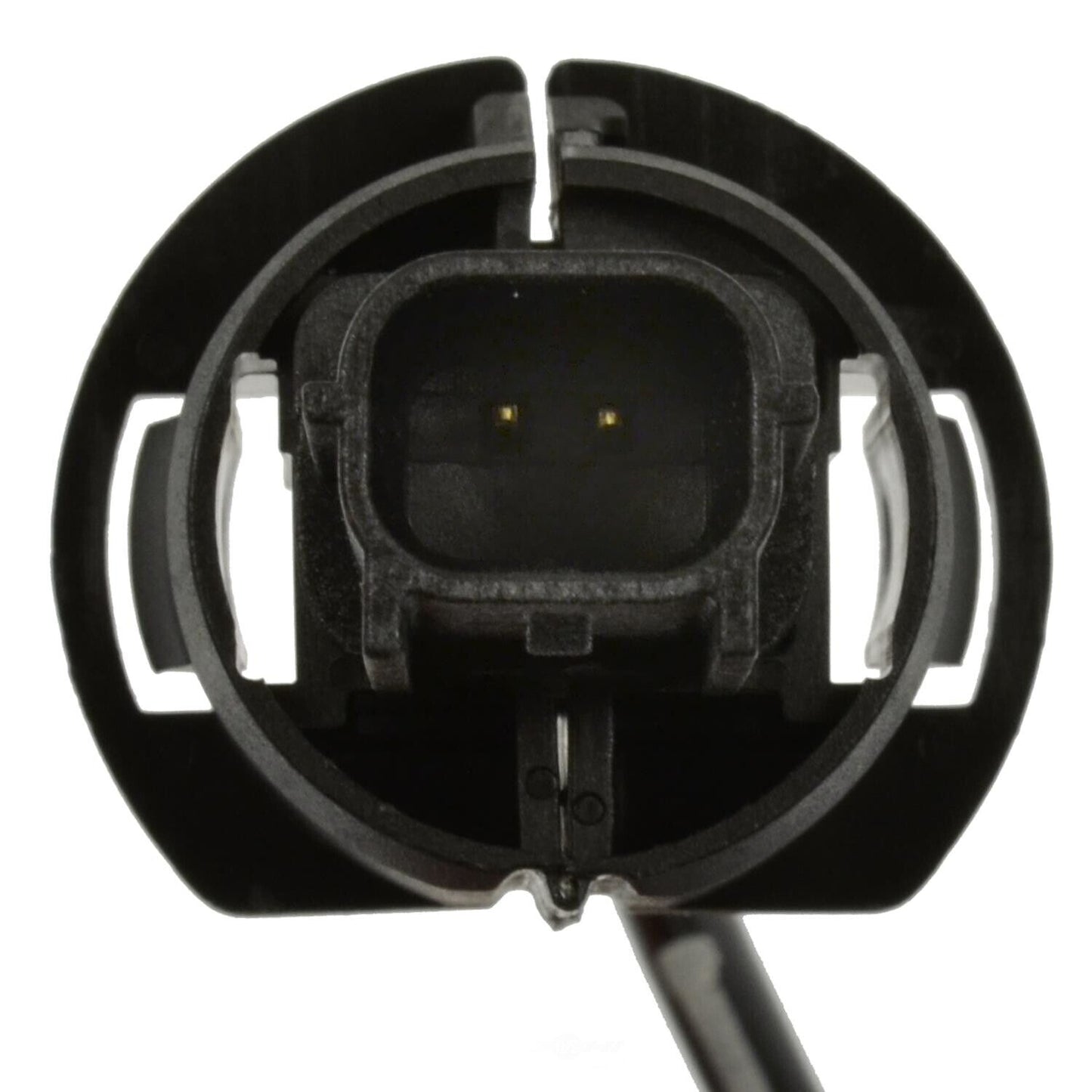BWD ABS2797 ABS Wheel Speed Sensor