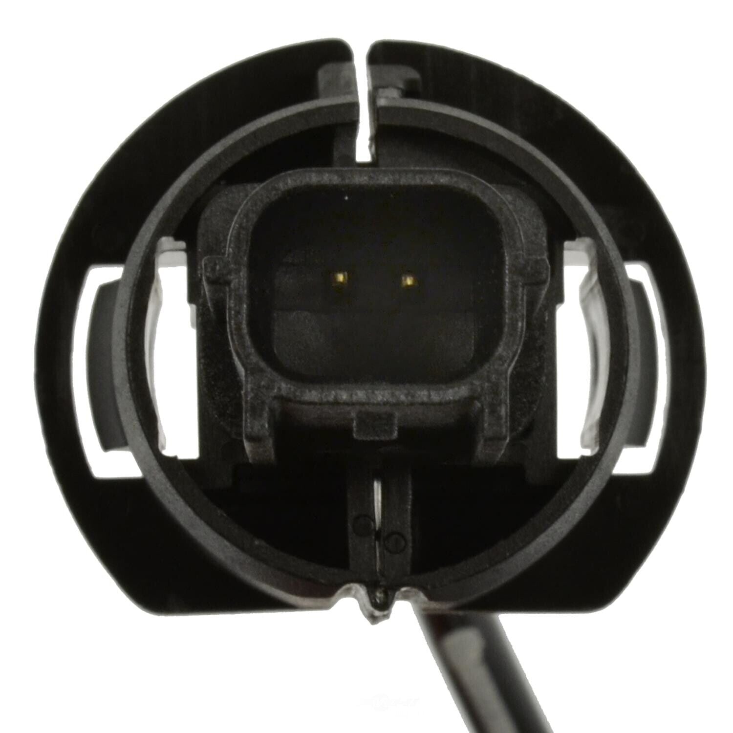 BWD ABS2797 ABS Wheel Speed Sensor
