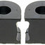 ACDelco Advantage MK90554 Suspension Stabilizer Bar Bushing Kit