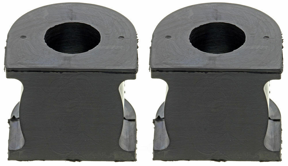 ACDelco Advantage MK90554 Suspension Stabilizer Bar Bushing Kit