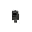 Standard UF-413 Ignition Coil