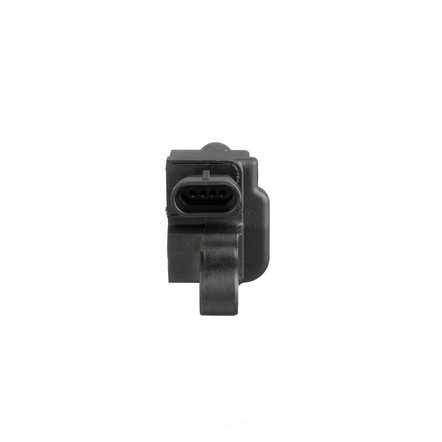 Standard UF-413 Ignition Coil