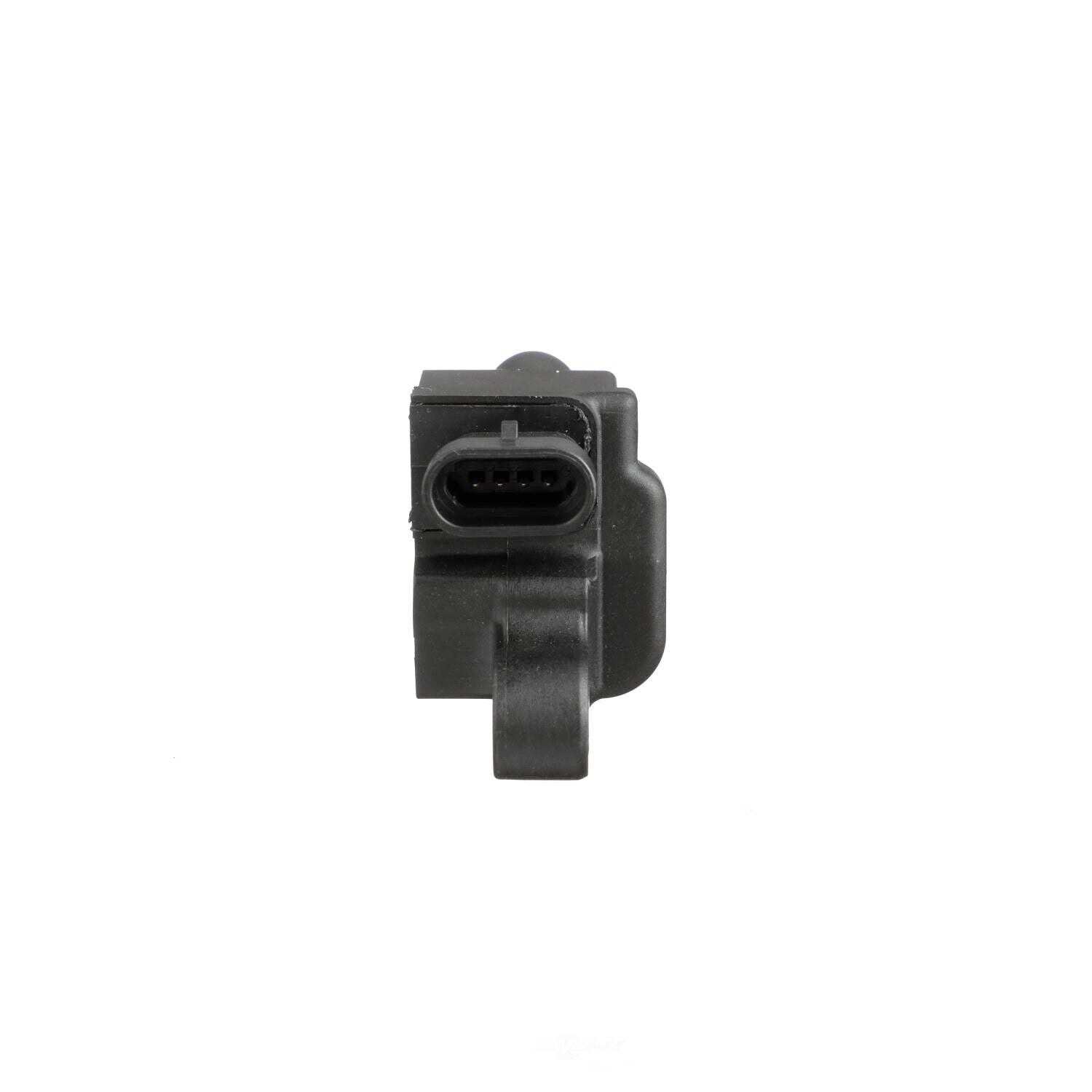 Standard UF-413 Ignition Coil