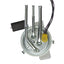 Spectra Premium Industries Inc SP172A1H Fuel Pump and Sender Assembly