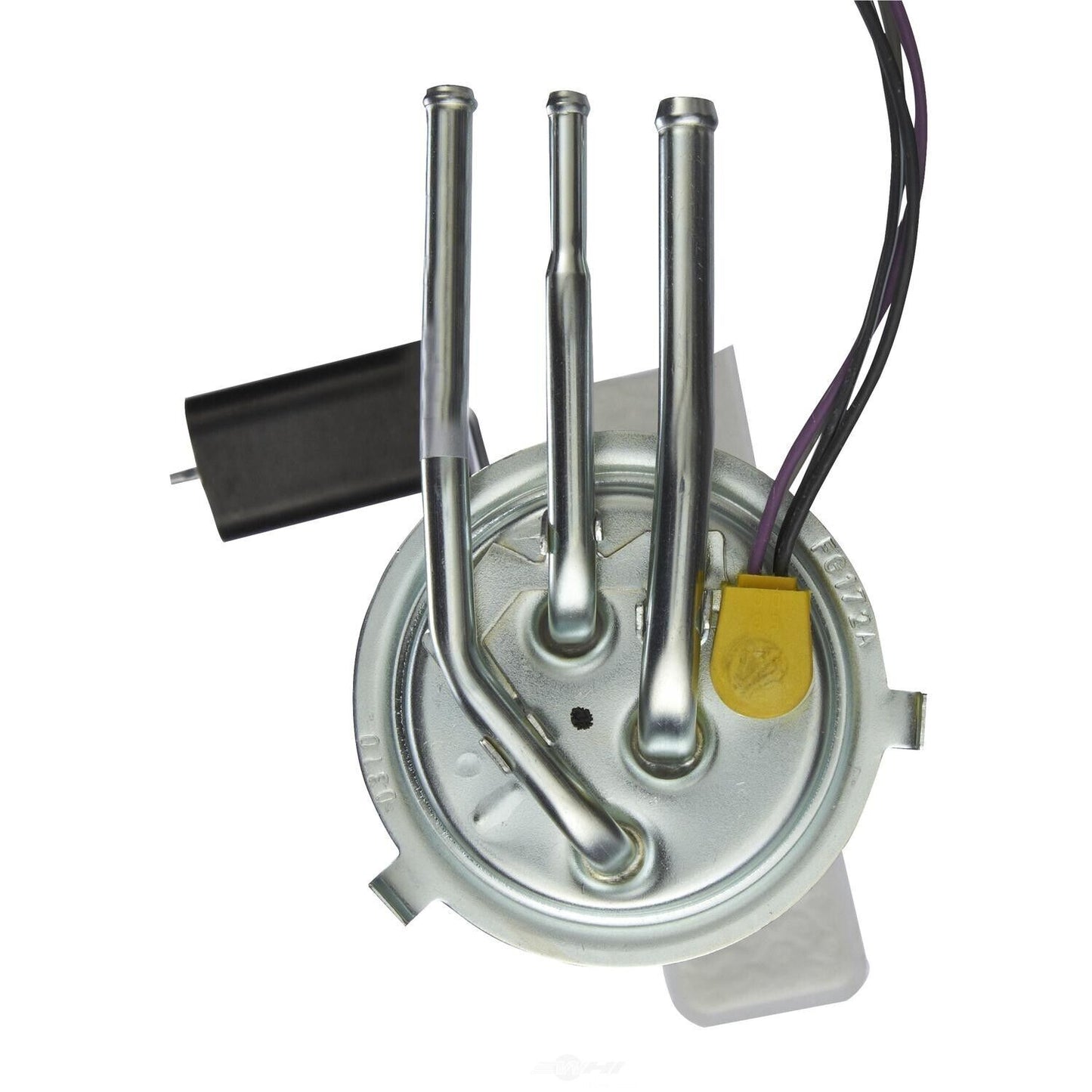 Spectra Premium Industries Inc SP172A1H Fuel Pump and Sender Assembly