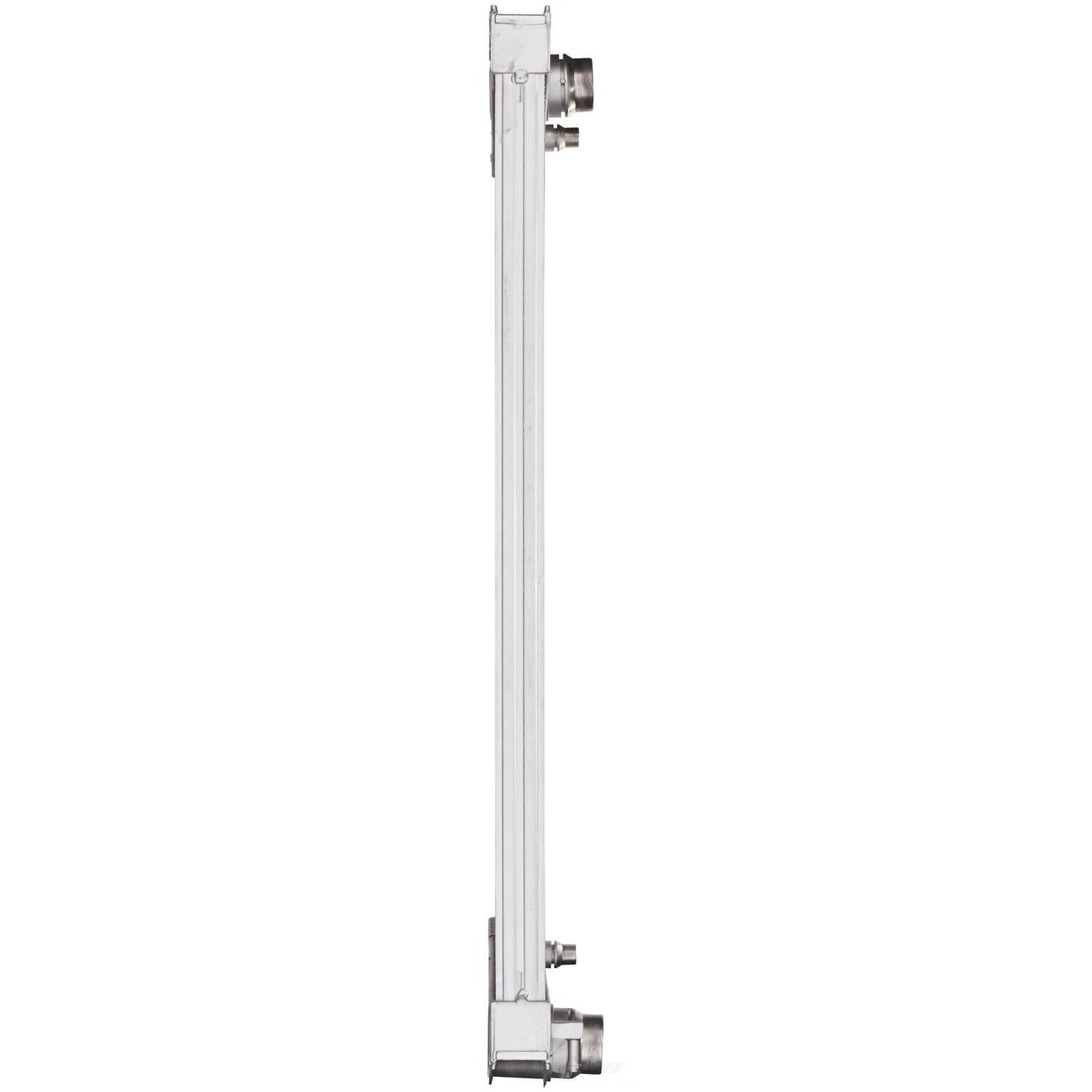 Spectra Premium Industries Inc CU13336 Radiator