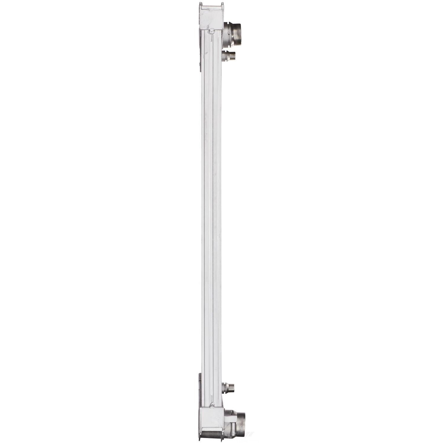 Spectra Premium Industries Inc CU13336 Radiator