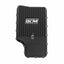 B&M 71397 Transmission Oil Pan