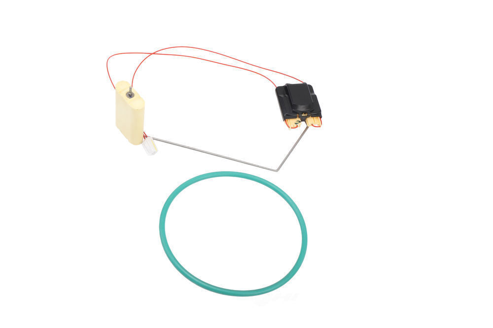 ACDelco GM Original Equipment SK1417 Fuel Level Sensor
