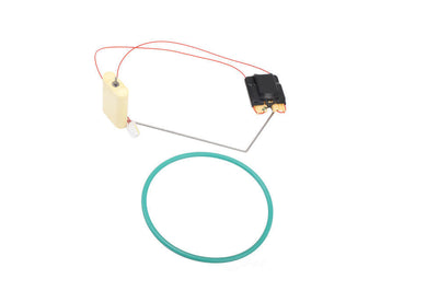 ACDelco GM Original Equipment SK1417 Fuel Level Sensor