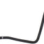Dorman 626-735 HVAC Heater Hose Assembly