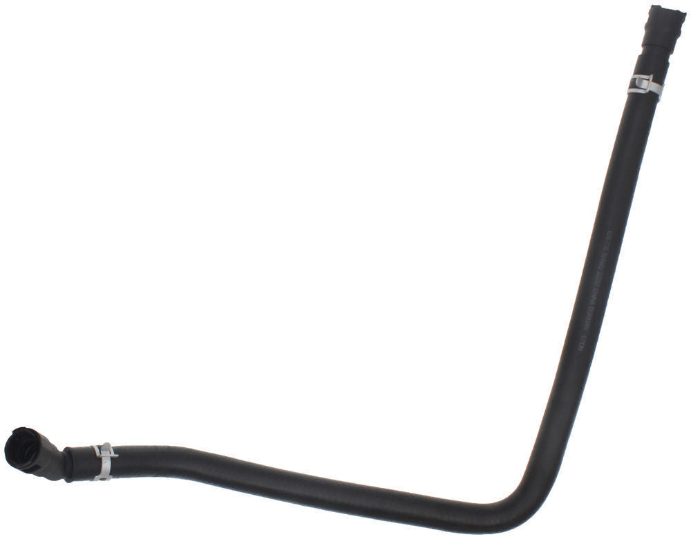 Dorman 626-735 HVAC Heater Hose Assembly