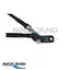 Rockland World Parts 21-90055 Windshield Wiper Linkage