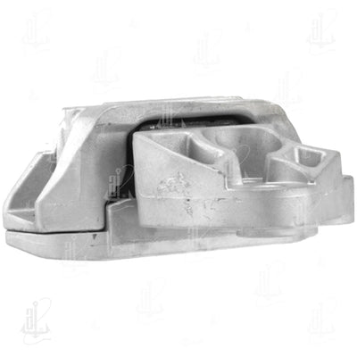 Anchor 3501 Automatic Transmission Mount