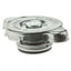 Motorad T16R Radiator Cap