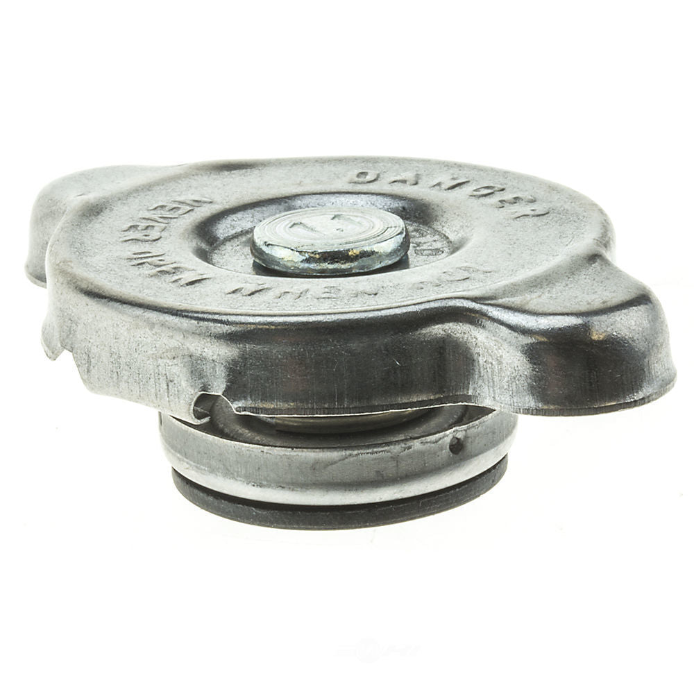 Motorad T16R Radiator Cap