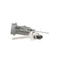 BWD CS752L Ignition Lock Cylinder