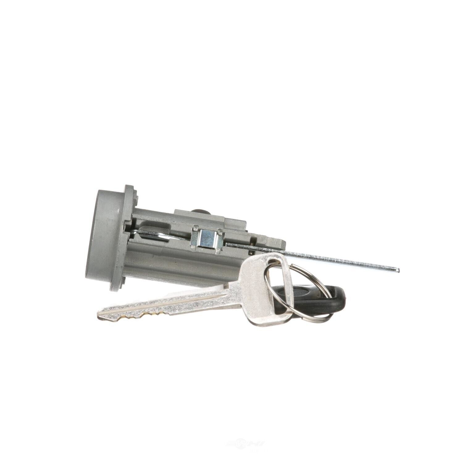 BWD CS752L Ignition Lock Cylinder