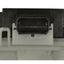 BWD DLA1883 Door Lock Actuator