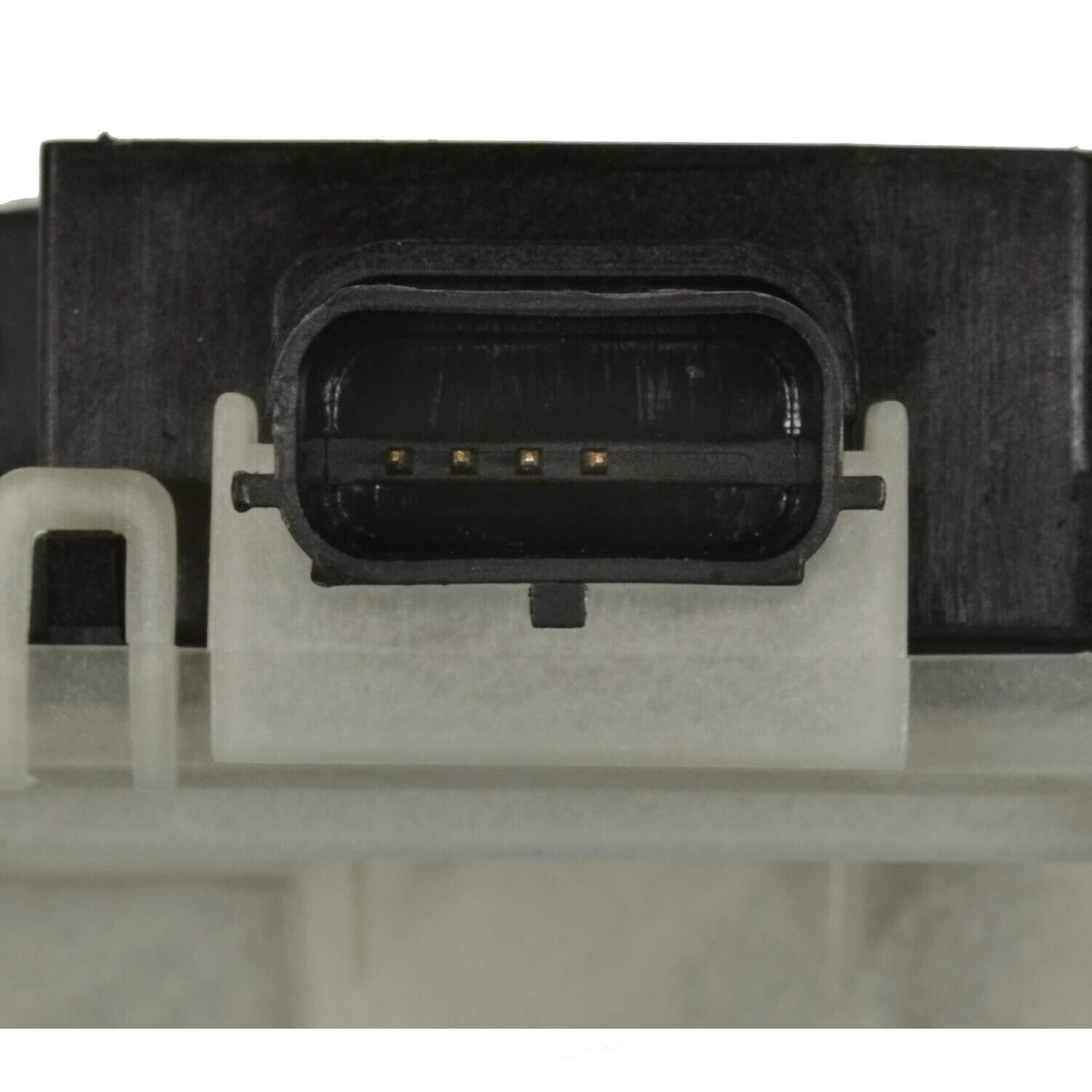 BWD DLA1883 Door Lock Actuator