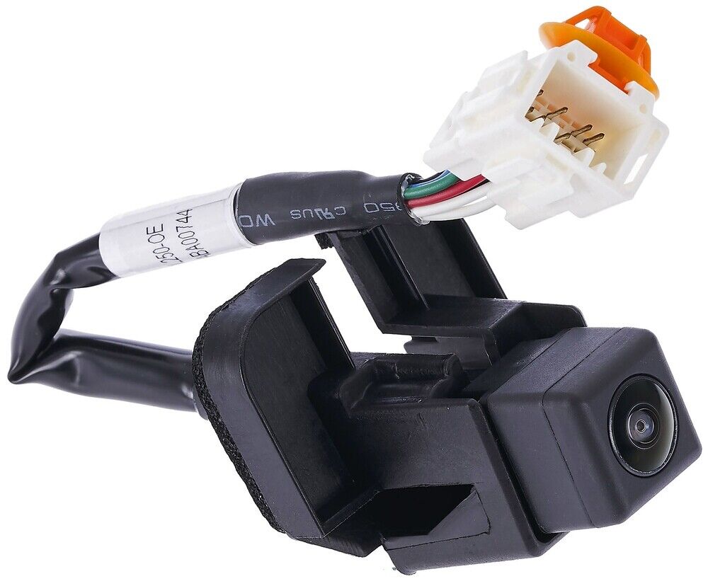 Dorman 590-074 Park Assist Camera