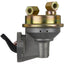 Spectra Premium Industries Inc SP1068MP Mechanical Fuel Pump