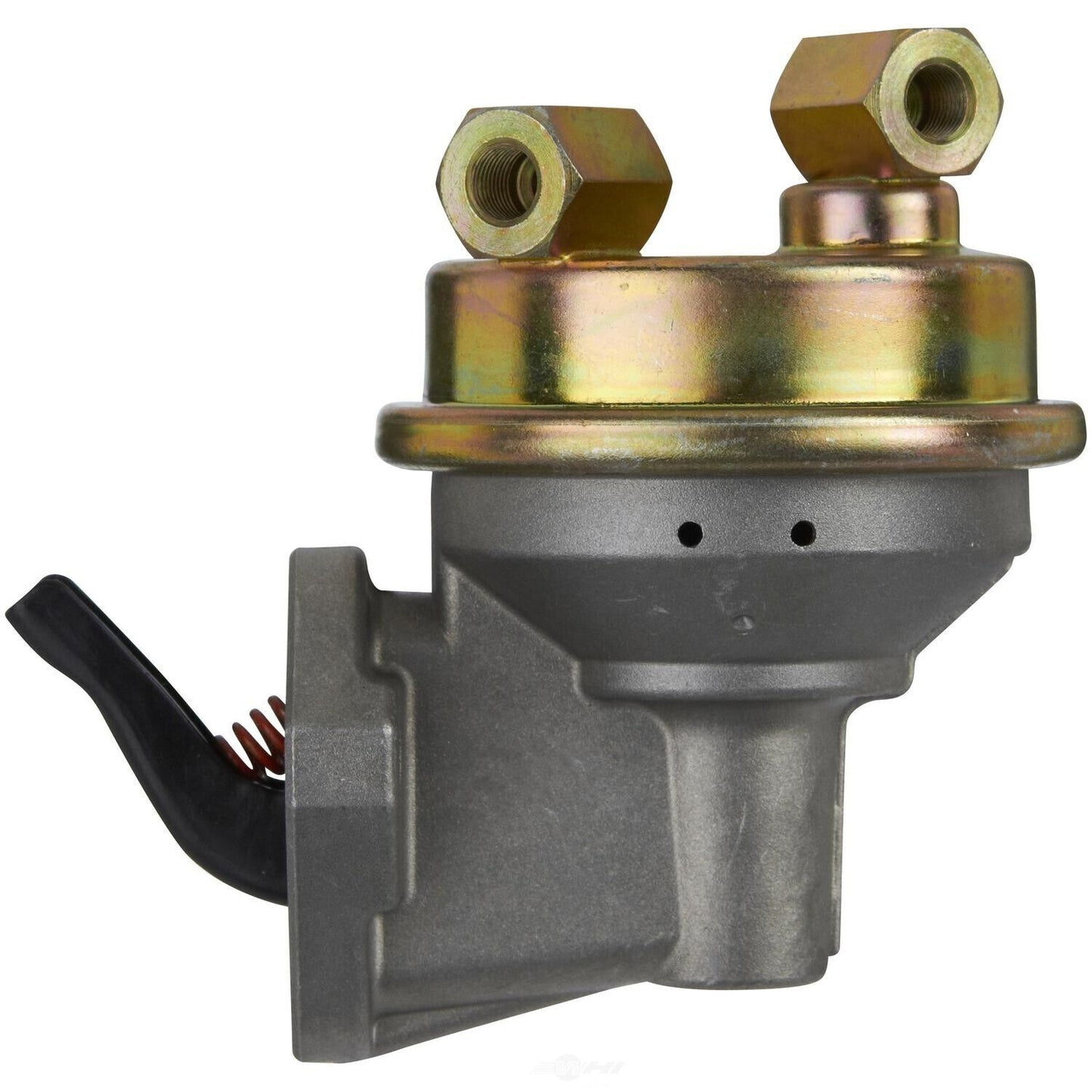 Spectra Premium Industries Inc SP1068MP Mechanical Fuel Pump