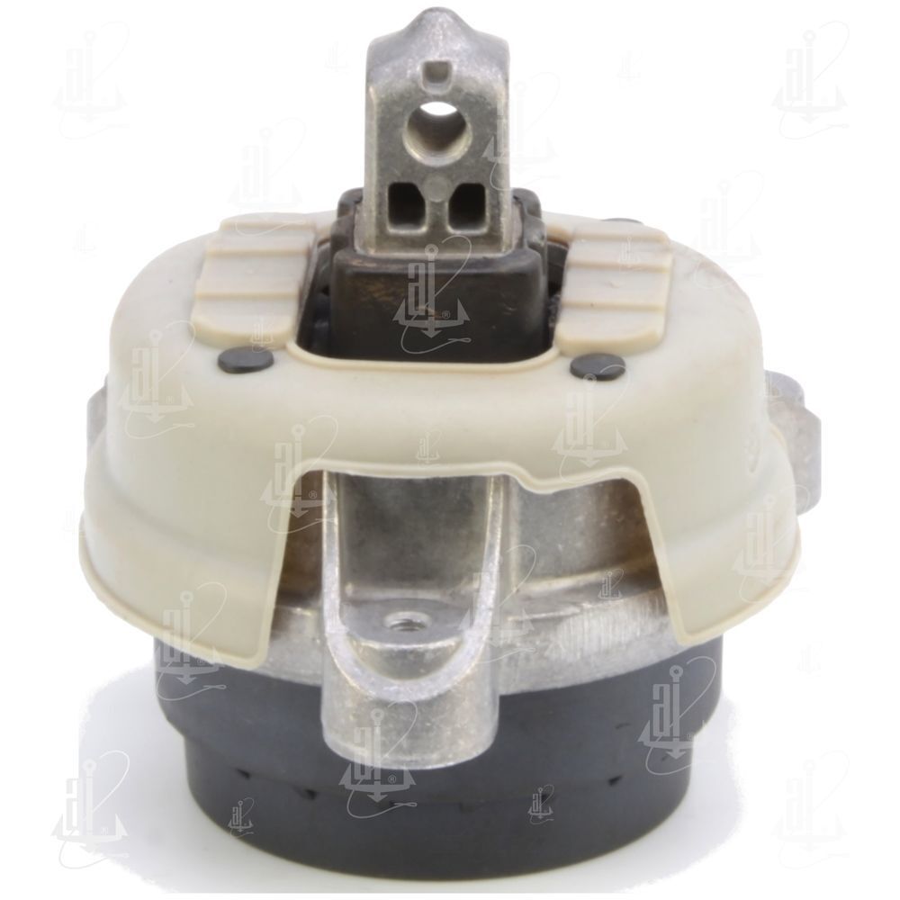 Anchor 10014 Engine Mount