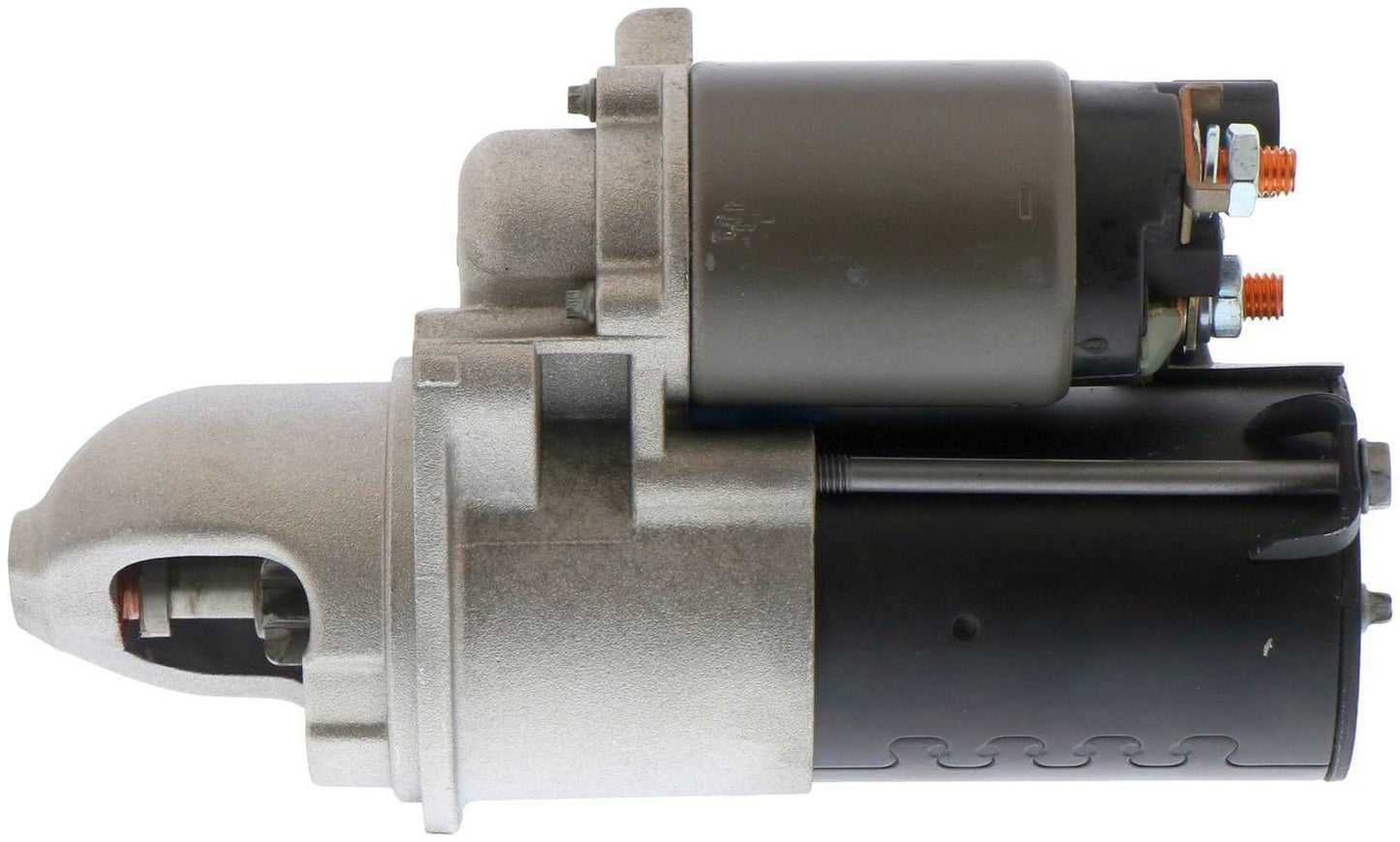 Bosch SR4200X Starter Motor