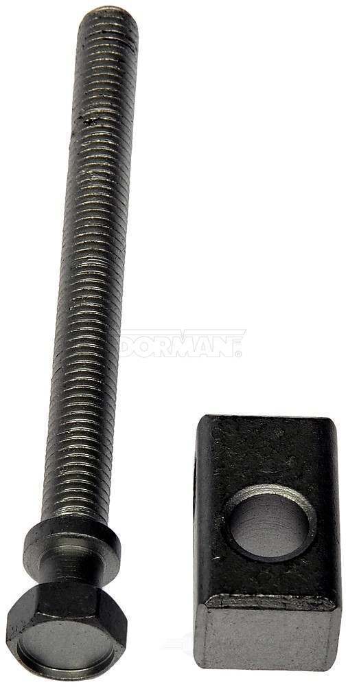 Dorman 926-085 Belt Tensioner Bolt