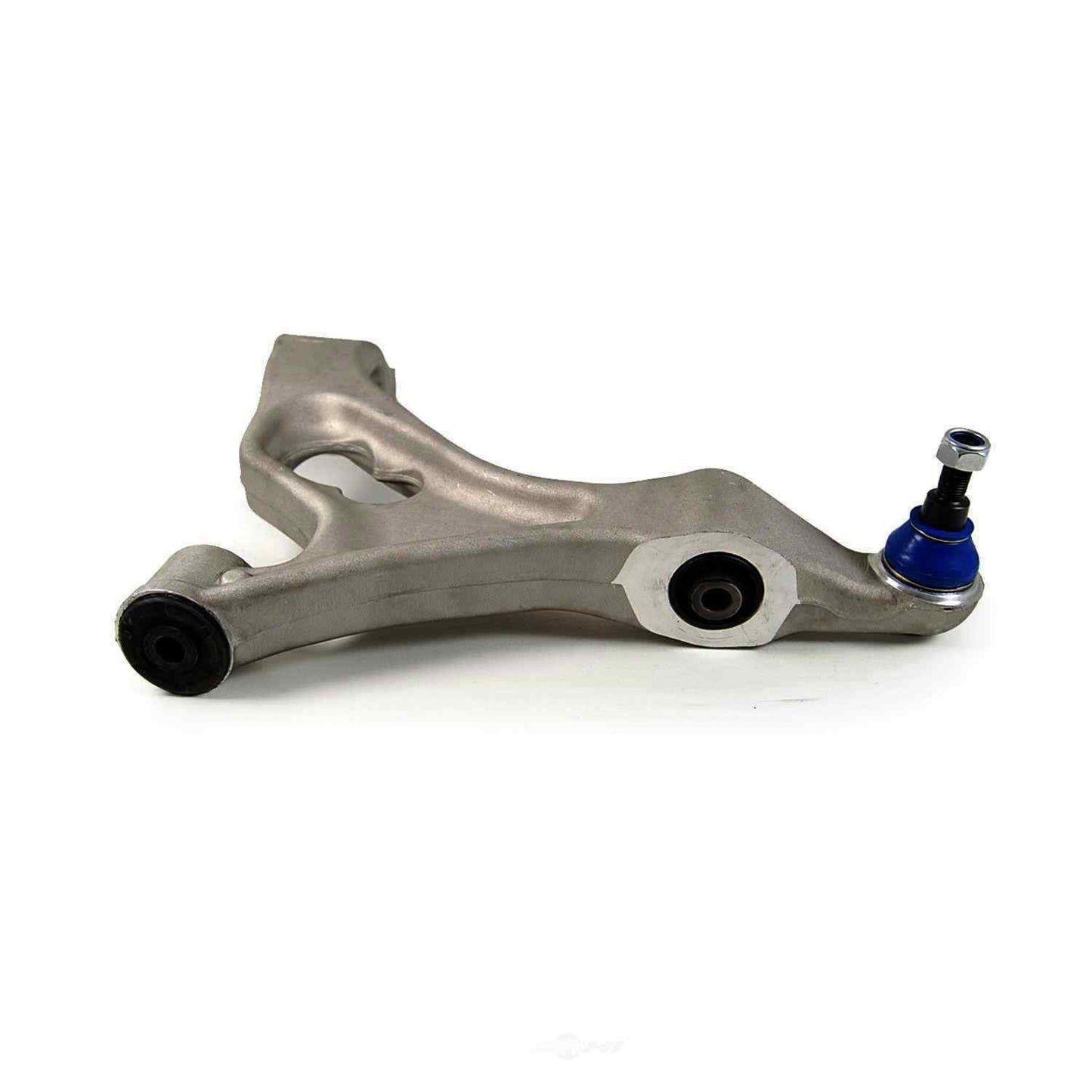 ACDelco Advantage MS70125 Suspension Control Arm and Ball Joint Assembly