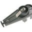 Standard FD307T Distributor Rotor