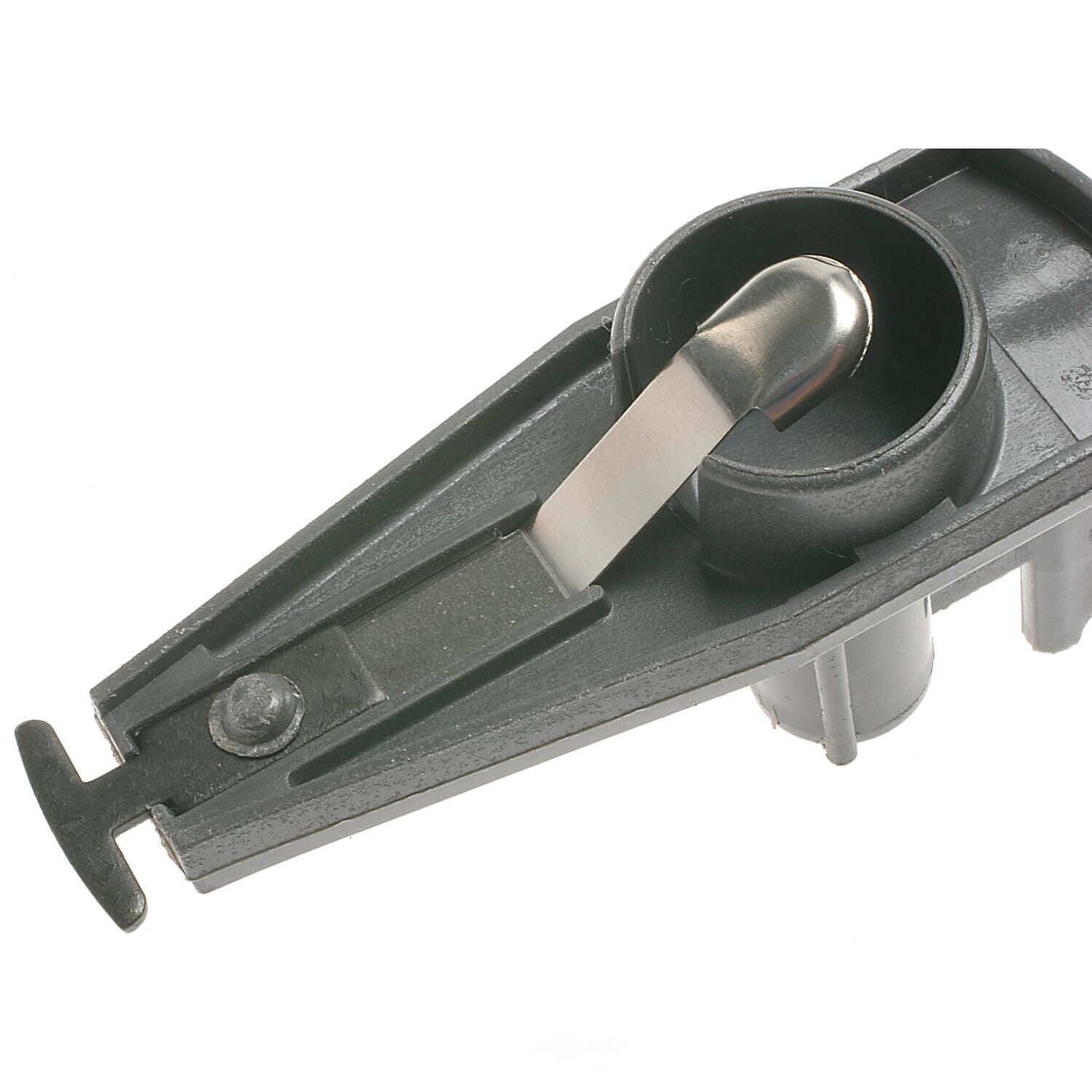 Standard FD307T Distributor Rotor