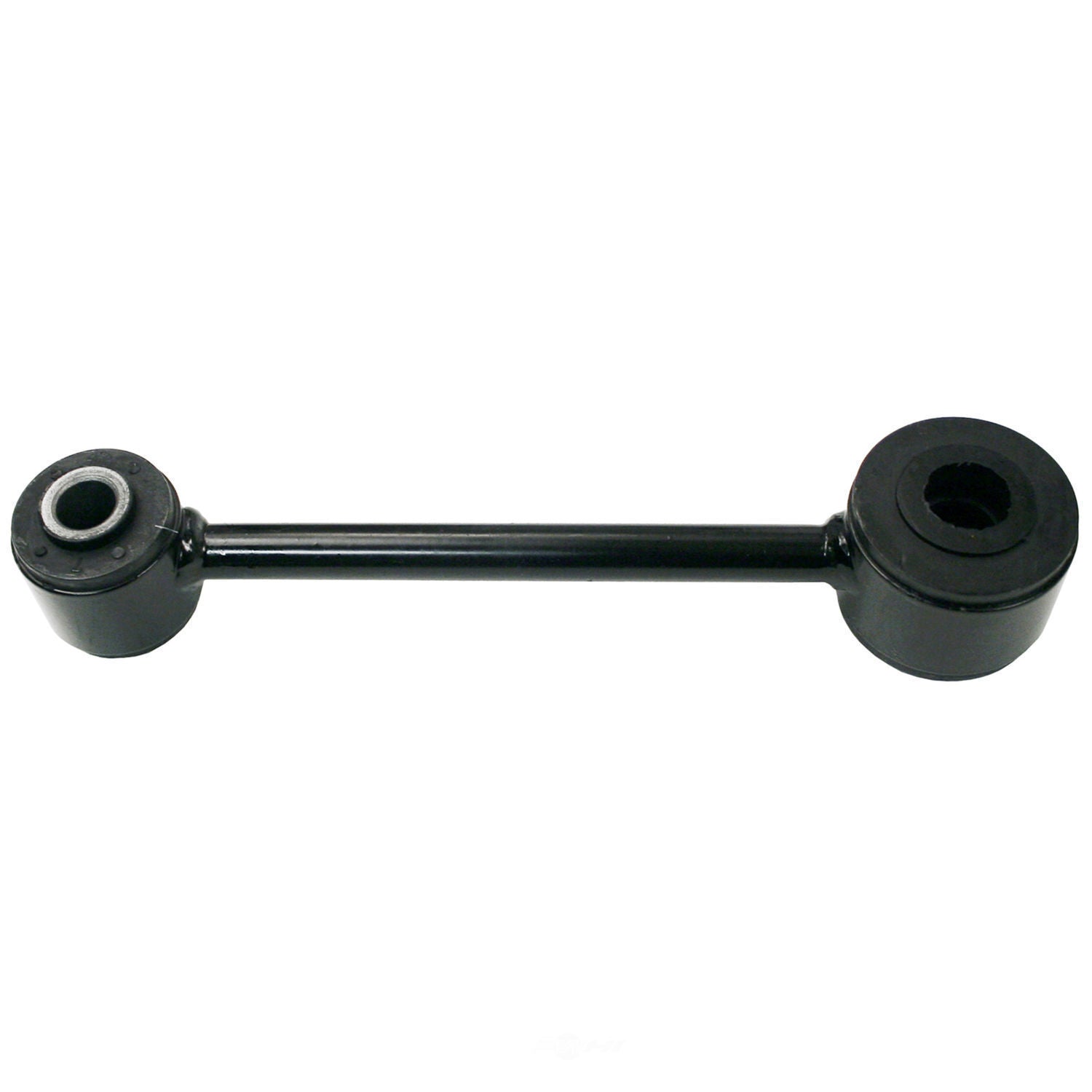 Moog K750137 Suspension Stabilizer Bar Link