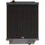 Spectra Premium Industries Inc 2001-1720 Radiator