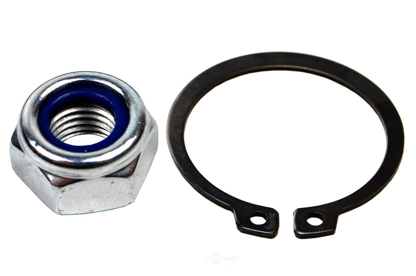 ACDelco Advantage MS10535 Suspension Ball Joint