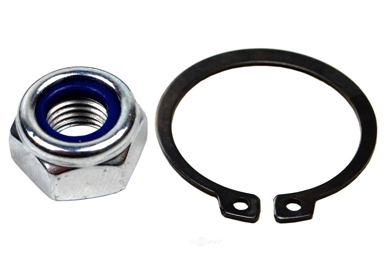 ACDelco Advantage MS10535 Suspension Ball Joint