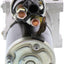 Bosch SR8669X Starter Motor